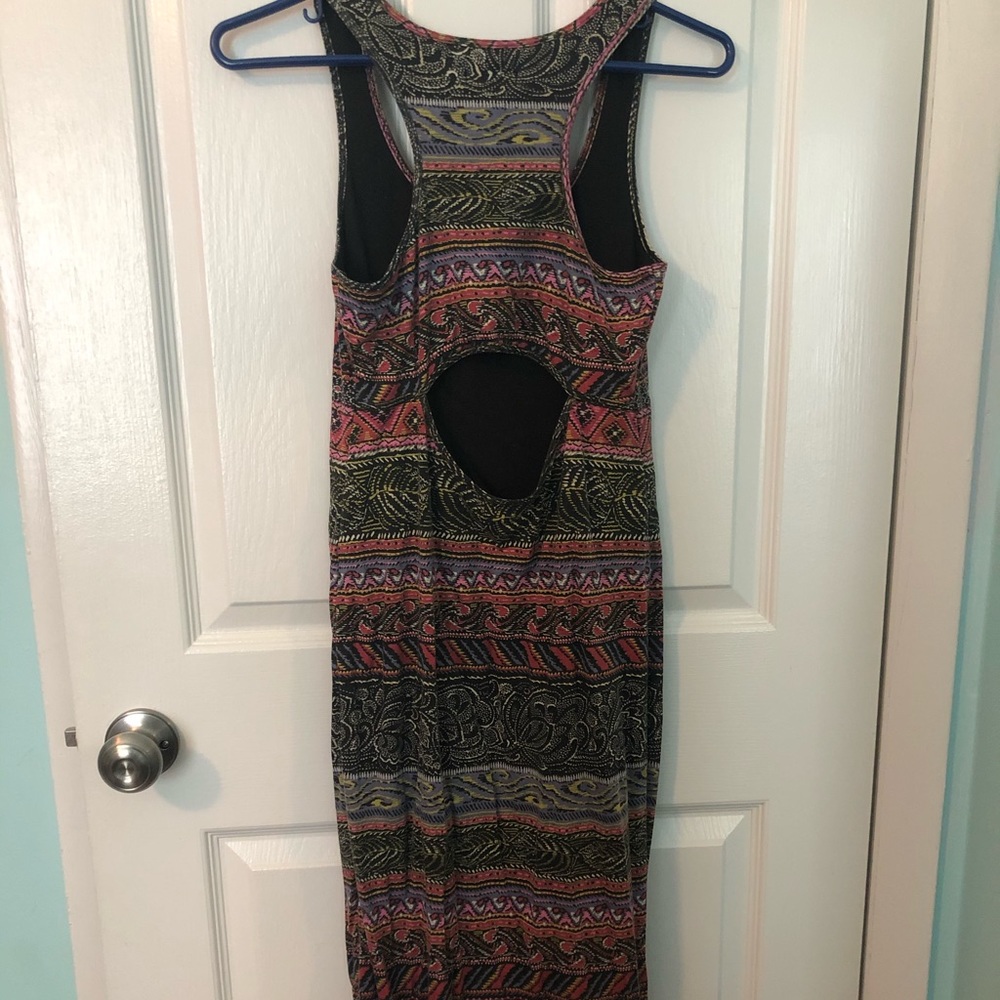 Dress - Picture 2 of 2